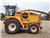 New Holland FX50, Other Trucks, Trucks and Trailers