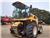 New Holland FX50, Other Trucks, Trucks and Trailers