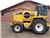 New Holland FX50, Other Trucks, Trucks and Trailers