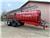 [Other] BS 20 tons Boggie m/Harsø 20m slangebom, Slurry Tankers, Agriculture