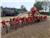[Other] Maschio Gaspardo HS 12-75, Other Tillage Machines And Accessories, Agriculture