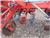 [Other] Maschio Gaspardo HS 12-75, Other Tillage Machines And Accessories, Agriculture