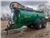 Samson PG 20, Slurry Tankers, Agriculture