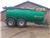 Samson PG 20, Slurry Tankers, Agriculture