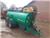 Samson PG 20, Slurry Tankers, Agriculture