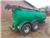 Samson PG 20, Slurry Tankers, Agriculture