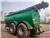 Samson PG 20, Slurry Tankers, Agriculture