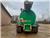 Samson PG 20, Slurry Tankers, Agriculture