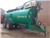 Samson PG 20, Slurry Tankers, Agriculture