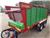 Strautmann Giga Trailer 460, Other Trucks, Trucks and Trailers
