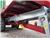 Strautmann Giga Trailer 460, Other Trucks, Trucks and Trailers