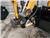 CASE CX12D, Mini Excavators <7t (Mini Diggers), Construction Equipment