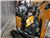 CASE CX12D, Mini Excavators <7t (Mini Diggers), Construction Equipment