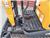 CASE CX14D, Mini Excavators <7t (Mini Diggers), Construction Equipment