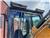 CASE CX19D, Mini Excavators <7t (Mini Diggers), Construction Equipment