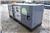 Cummins 138 KvA, Other Generators, Construction Equipment