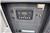 Cummins 55 KvA, Other Generators, Construction Equipment