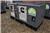 Cummins 55 KvA, Other Generators, Construction Equipment