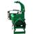 CUSHMAN SHUTTLE 4G, Wood Chippers, Forestry Equipment
