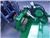 Eurotrac slagleklipper hydraulisk, Other, Construction Equipment