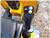 Eurotrac W11, Mini Loader, Construction Equipment