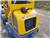 Eurotrac W11, Mini Loader, Construction Equipment