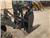 Eurotrac W11, Other, Construction Equipment
