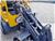 Eurotrac W11 med lav tårn, Mini Loader, Construction Equipment