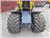 Eurotrac W12, Mini Loader, Construction Equipment