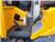 Eurotrac W12 med førerhus, Mini Loader, Construction Equipment