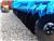 Inter-Tech Diskharve 4 meter med lift, Harrows, Agriculture
