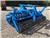 Inter-Tech J-Maskiner 300 Disc, Harrows, Agriculture