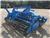 Inter-Tech J-Maskiner 300 Disc, Harrows, Agriculture