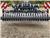 [Other] - - -  Agro-Tom 3.5 m. dybdeharve, Harrows, Agriculture