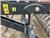 [Other] - - -  Agro-Tom 3.5 m. dybdeharve, Harrows, Agriculture