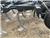 [Other] - - -  Agro-tom 4.20 dybdeharve, Harrows, Agriculture