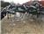 [Other] - - -  Agro-tom 4.20 dybdeharve, Harrows, Agriculture