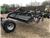 [Other] - - -  Agro-tom 4.20 dybdeharve, Harrows, Agriculture