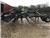 [Other] - - -  Agro-tom 4.20 dybdeharve, Harrows, Agriculture