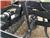 [Other] - - -  Agro-tom 4.20 dybdeharve, Harrows, Agriculture