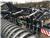 [Other] - - -  Agro-tom 4.20 dybdeharve, Harrows, Agriculture