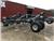 [Other] - - -  Agro-tom 4.20 dybdeharve, Harrows, Agriculture