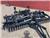 [Other] AGRO - TOM 6 Meter discharve, Harrows, Agriculture