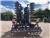 [Other] AGRO - TOM 6 Meter discharve, Harrows, Agriculture