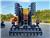 [Other] AGRO - TOM 6 Meter discharve  HD model med frø uds, Harrows, Agriculture