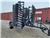 [Other] AGRO - TOM 6 Meter discharve  Agro-Tom 6 m. bugser, Harrows, Agriculture