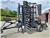 [Other] AGRO - TOM 6 Meter discharve, Harrows, Agriculture