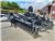 [Other] AGRO - TOM 6 Meter discharve, Harrows, Agriculture