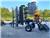 [Other] AGRO - TOM 6 Meter discharve  HD model med frø uds, Harrows, Agriculture