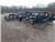 [Other] - - -  Agro tom bwh 5.4  dybde harve, Harrows, Agriculture
